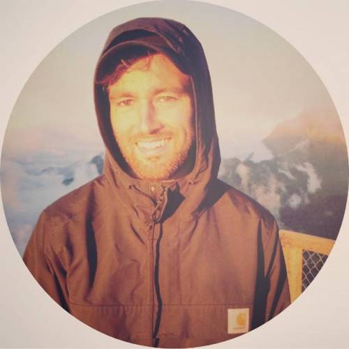 Avatar de ANTOINE T.