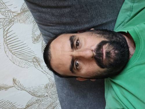 Avatar de Vincent T.