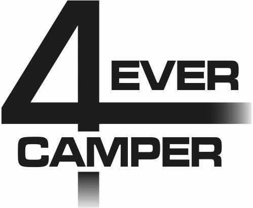 Avatar de LA ROCHELLE CAMPING CARS F.