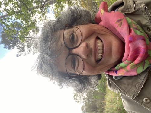 Avatar de Danielle C.