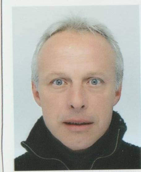Avatar de Serge R.