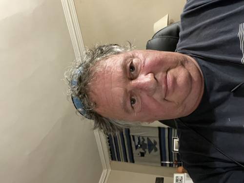 ERIC V's profile picture