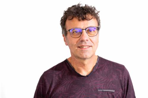 Avatar de Didier L.