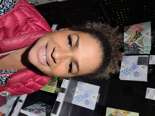 Avatar de SYLVIE R.