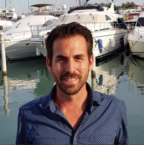 Avatar de SEBASTIEN L.