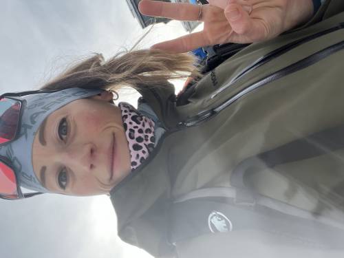 Avatar de Marie B.