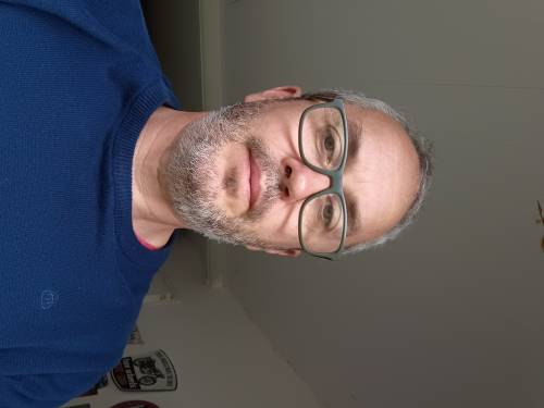 Avatar de Rodolphe T.