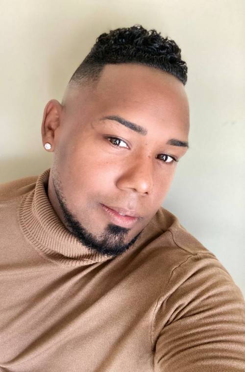 Avatar de YANNICK D.