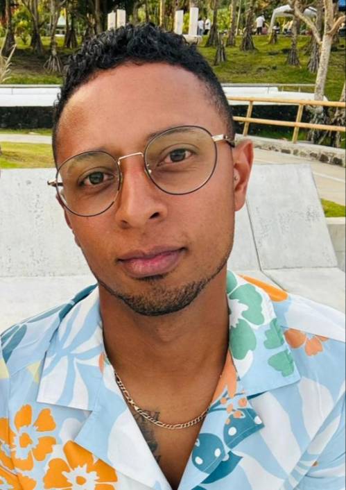 Avatar de JOHAN F.