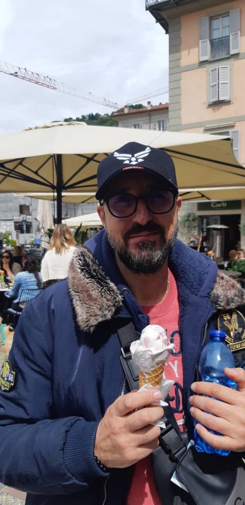 Avatar de Sébastien G.