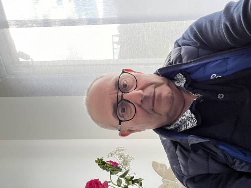 Avatar de Franck D.