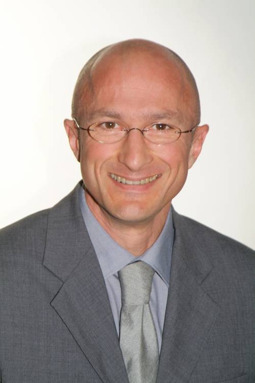 Avatar de Laurent P.