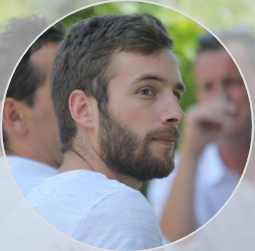 Avatar de THOMAS T.
