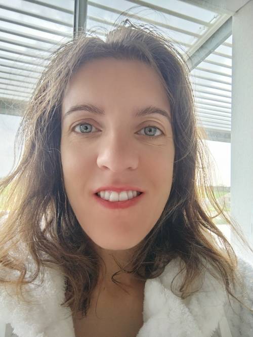 Avatar de AURELIE G.