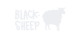 BlackSheep