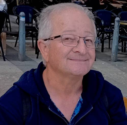 Avatar de PHILIPPE L.