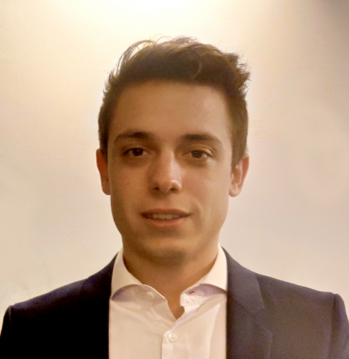 Avatar de ANTONIN O.