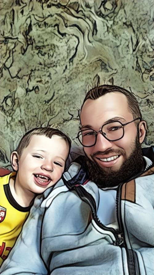 Avatar de BRYAN L.