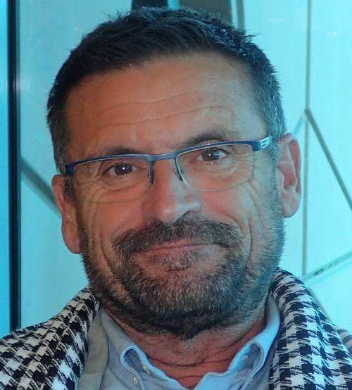 Avatar de Jean-Michel B.