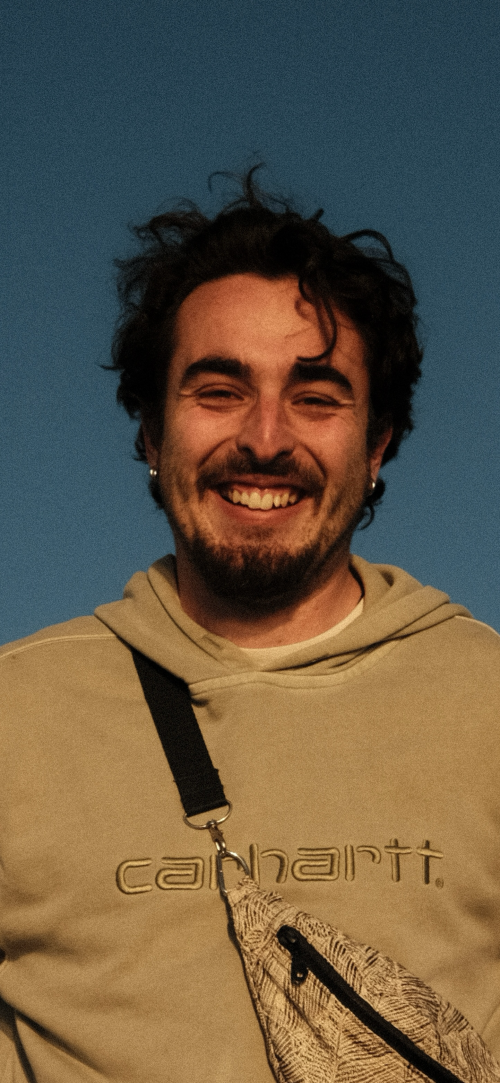 Avatar de Léo P.