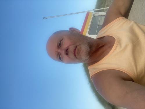 Avatar de PHILIPPE BRUNO A.