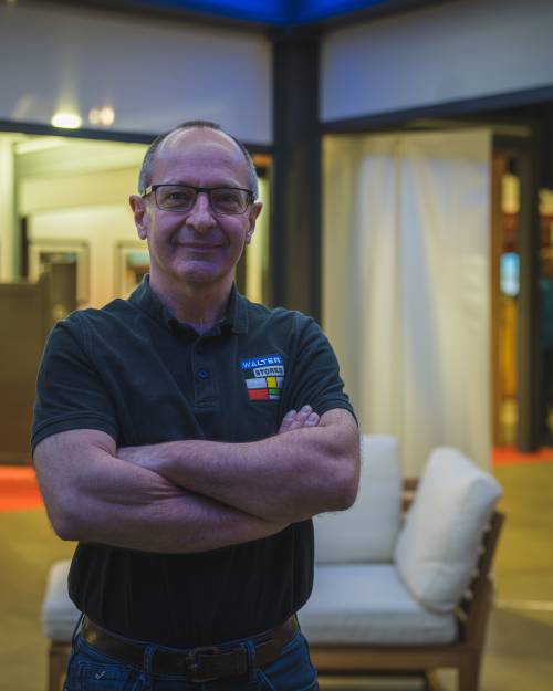 Avatar de LUC J.