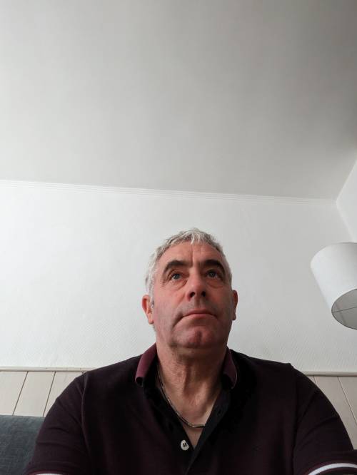 Avatar de JEAN H.