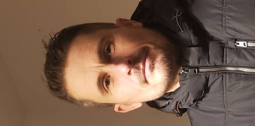 Avatar de SAMUEL D.