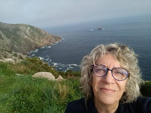 Avatar de Helene M.