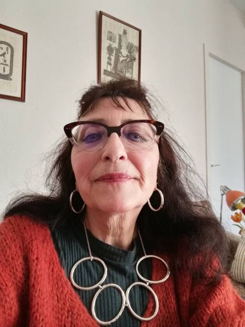 Avatar de DOMINIQUE G.