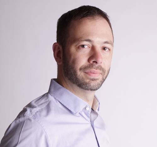 Avatar de STEPHANE L.