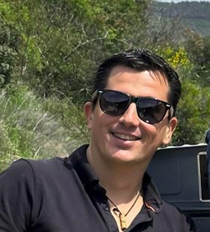 Avatar de NICOLAS P.