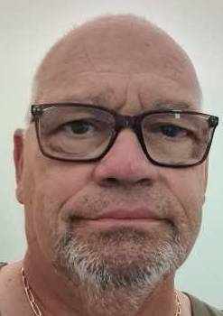 Avatar de Philippe L.