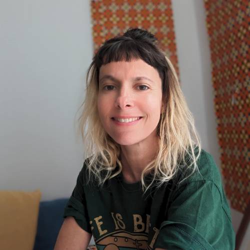 Avatar de MARISA S.