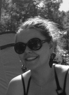 Avatar de JULIETTE D.
