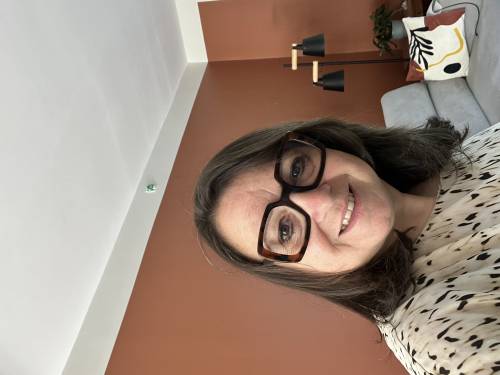 Avatar de PATRICIA D.