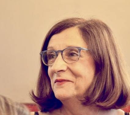 Avatar de Josette J.