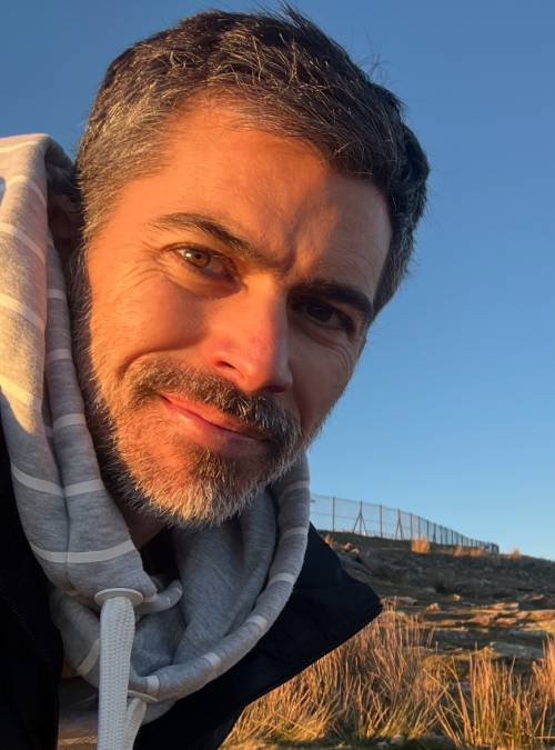 Avatar de NICOLAS L.