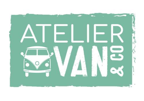 Avatar de MATHIEU T.