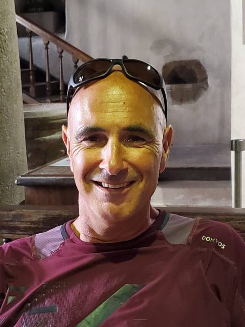 Avatar de LAURENT P.