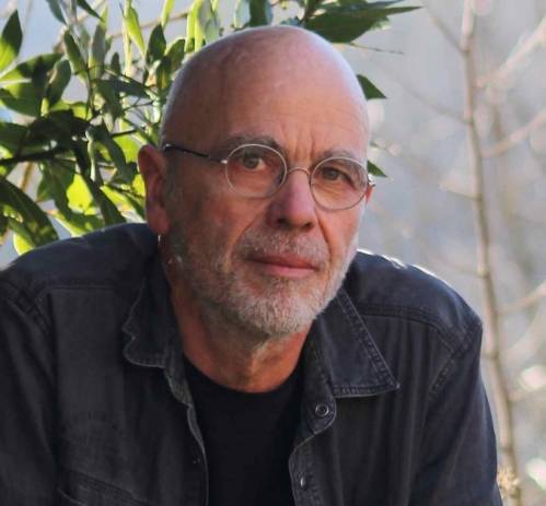 Avatar de Jean-Paul L.
