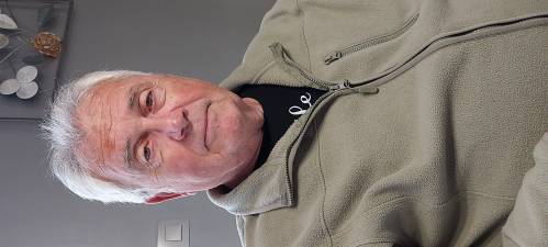 Avatar de MICHEL M.