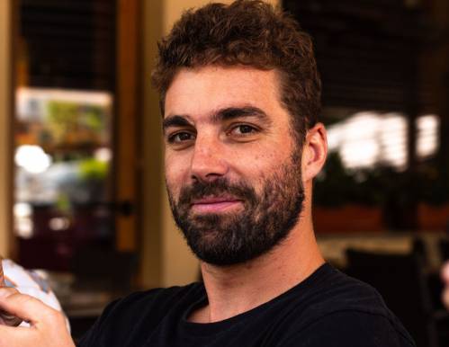 Avatar de BAPTISTE B.