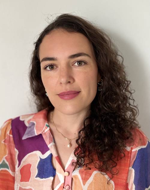 Avatar de LUCIE C.