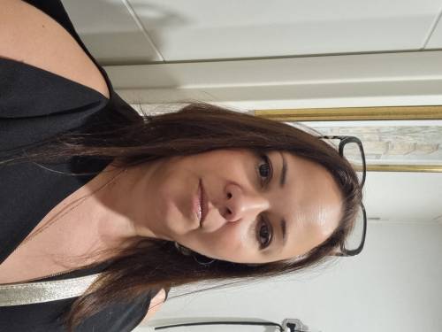 Avatar de Christine D.