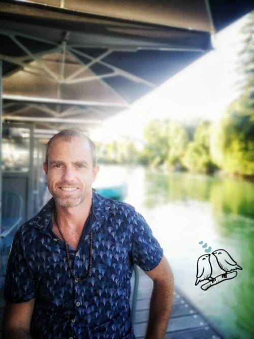 Avatar de CHRISTOPHE O.