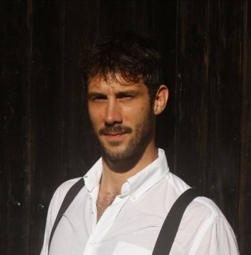 Avatar de CLEMENT F.