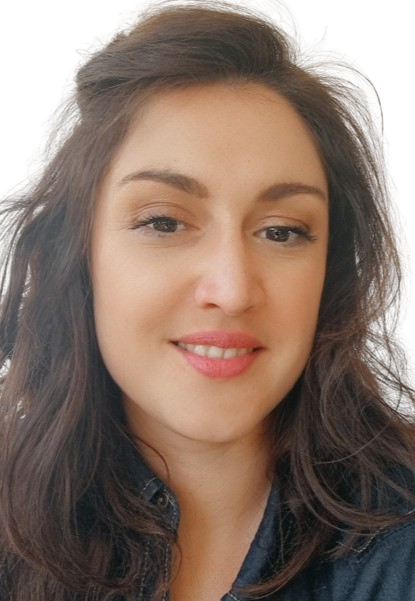 Avatar de ELODIE R.