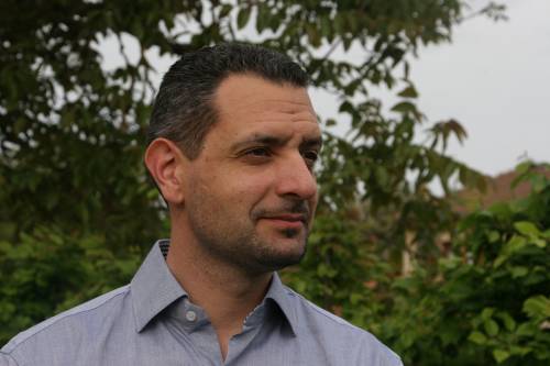 Avatar de GUILLAUME F.