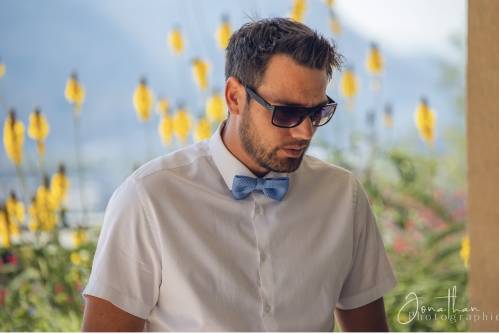 Avatar de ALEXANDRE M.